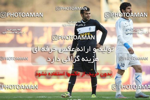 732915, Tehran, [*parameter:4*], Iran Pro League، Persian Gulf Cup، 2012-13 season، First Leg، Week 15، Paykan ۱ v ۰ Malvan Bandar Anzali on 2012/11/17 at Takhti Stadium