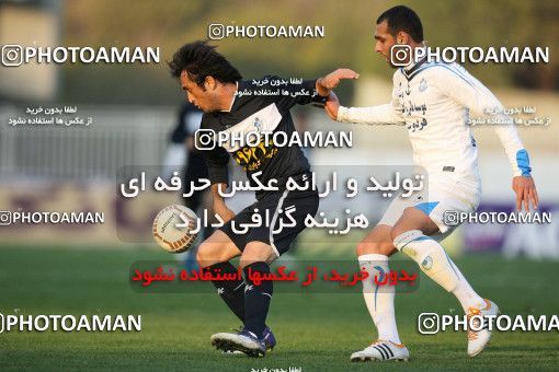 732841, Tehran, [*parameter:4*], Iran Pro League، Persian Gulf Cup، 2012-13 season، First Leg، Week 15، Paykan ۱ v ۰ Malvan Bandar Anzali on 2012/11/17 at Takhti Stadium