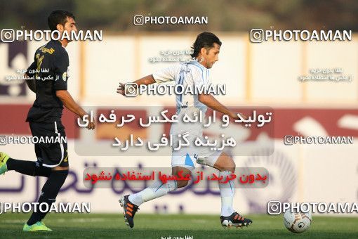 732970, Tehran, [*parameter:4*], Iran Pro League، Persian Gulf Cup، 2012-13 season، First Leg، Week 15، Paykan ۱ v ۰ Malvan Bandar Anzali on 2012/11/17 at Takhti Stadium