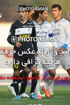 732904, Tehran, [*parameter:4*], Iran Pro League، Persian Gulf Cup، 2012-13 season، First Leg، Week 15، Paykan ۱ v ۰ Malvan Bandar Anzali on 2012/11/17 at Takhti Stadium