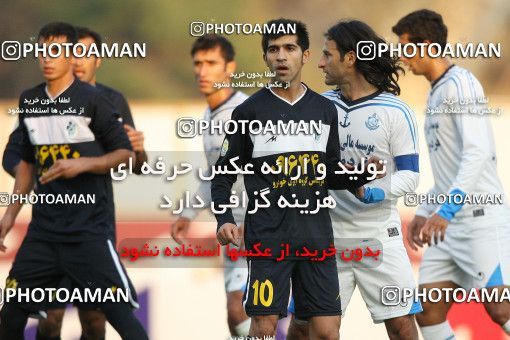 732827, Tehran, [*parameter:4*], Iran Pro League، Persian Gulf Cup، 2012-13 season، First Leg، Week 15، Paykan ۱ v ۰ Malvan Bandar Anzali on 2012/11/17 at Takhti Stadium