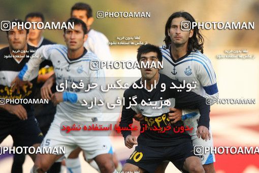 732923, Tehran, [*parameter:4*], Iran Pro League، Persian Gulf Cup، 2012-13 season، First Leg، Week 15، Paykan ۱ v ۰ Malvan Bandar Anzali on 2012/11/17 at Takhti Stadium