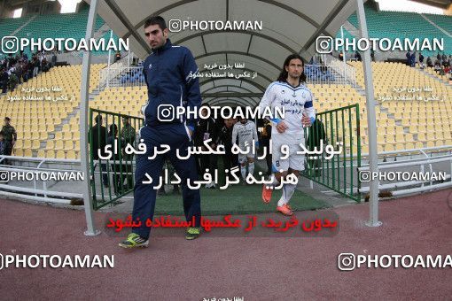 732897, Tehran, [*parameter:4*], Iran Pro League، Persian Gulf Cup، 2012-13 season، First Leg، Week 15، Paykan ۱ v ۰ Malvan Bandar Anzali on 2012/11/17 at Takhti Stadium