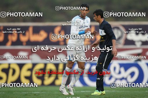 732905, Tehran, [*parameter:4*], Iran Pro League، Persian Gulf Cup، 2012-13 season، First Leg، Week 15، Paykan ۱ v ۰ Malvan Bandar Anzali on 2012/11/17 at Takhti Stadium