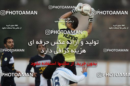 732967, Tehran, [*parameter:4*], Iran Pro League، Persian Gulf Cup، 2012-13 season، First Leg، Week 15، Paykan ۱ v ۰ Malvan Bandar Anzali on 2012/11/17 at Takhti Stadium