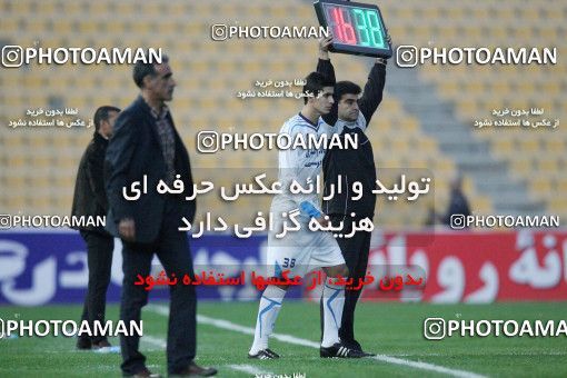 732887, Tehran, [*parameter:4*], Iran Pro League، Persian Gulf Cup، 2012-13 season، First Leg، Week 15، Paykan ۱ v ۰ Malvan Bandar Anzali on 2012/11/17 at Takhti Stadium