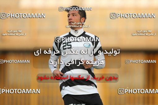 733971, Karaj, Iran, لیگ برتر فوتبال ایران، Persian Gulf Cup، Week 15، First Leg، Saipa 2 v 0 Saba Battery on 2012/11/18 at Enghelab Stadium