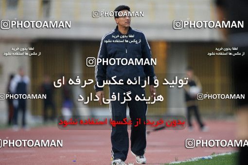 734111, Karaj, Iran, Iran Pro League، Persian Gulf Cup، 2012-13 season، First Leg، Week 15، Saipa 2 v ۰ Saba Battery on 2012/11/18 at Enghelab Stadium