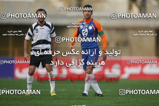 734129, Karaj, Iran, Iran Pro League، Persian Gulf Cup، 2012-13 season، First Leg، Week 15، Saipa 2 v ۰ Saba Battery on 2012/11/18 at Enghelab Stadium