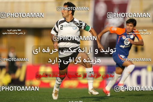 734127, Karaj, Iran, لیگ برتر فوتبال ایران، Persian Gulf Cup، Week 15، First Leg، Saipa 2 v 0 Saba Battery on 2012/11/18 at Enghelab Stadium