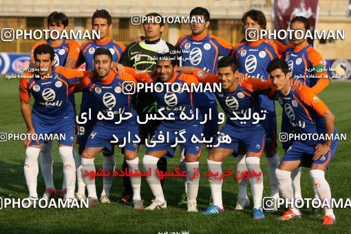 734107, Karaj, Iran, Iran Pro League، Persian Gulf Cup، 2012-13 season، First Leg، Week 15، Saipa 2 v ۰ Saba Battery on 2012/11/18 at Enghelab Stadium