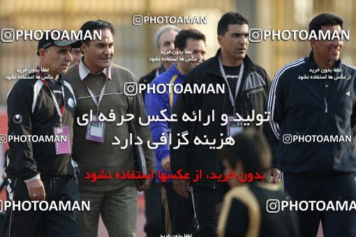 734140, Karaj, Iran, Iran Pro League، Persian Gulf Cup، 2012-13 season، First Leg، Week 15، Saipa 2 v ۰ Saba Battery on 2012/11/18 at Enghelab Stadium