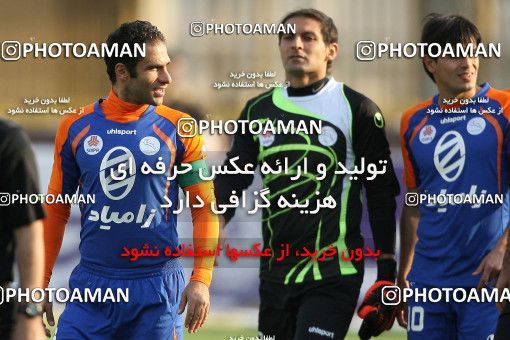 734031, Karaj, Iran, Iran Pro League، Persian Gulf Cup، 2012-13 season، First Leg، Week 15، Saipa 2 v ۰ Saba Battery on 2012/11/18 at Enghelab Stadium