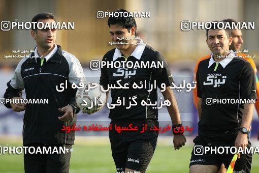 734076, Karaj, Iran, Iran Pro League، Persian Gulf Cup، 2012-13 season، First Leg، Week 15، Saipa 2 v ۰ Saba Battery on 2012/11/18 at Enghelab Stadium