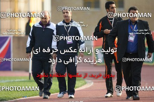 734050, Karaj, Iran, لیگ برتر فوتبال ایران، Persian Gulf Cup، Week 15، First Leg، Saipa 2 v 0 Saba Battery on 2012/11/18 at Enghelab Stadium