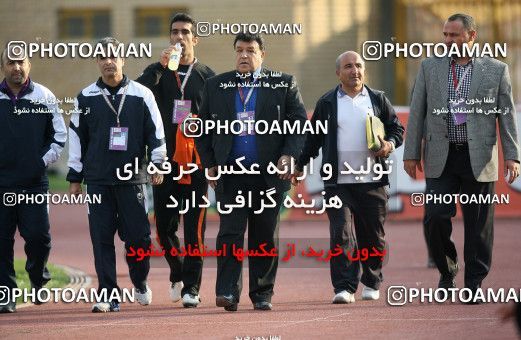 734041, Karaj, Iran, لیگ برتر فوتبال ایران، Persian Gulf Cup، Week 15، First Leg، Saipa 2 v 0 Saba Battery on 2012/11/18 at Enghelab Stadium