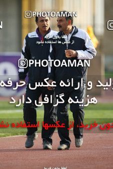 734075, Karaj, Iran, Iran Pro League، Persian Gulf Cup، 2012-13 season، First Leg، Week 15، Saipa 2 v ۰ Saba Battery on 2012/11/18 at Enghelab Stadium