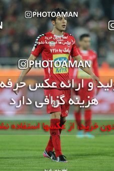 733874, Tehran, [*parameter:4*], Iran Pro League، Persian Gulf Cup، 2012-13 season، First Leg، Week 18، Persepolis ۰ v ۱ Tractor S.C. on 2012/12/03 at Azadi Stadium