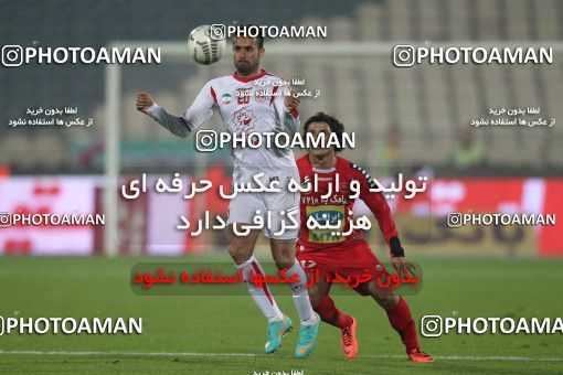 733819, Tehran, [*parameter:4*], Iran Pro League، Persian Gulf Cup، 2012-13 season، First Leg، Week 18، Persepolis ۰ v ۱ Tractor S.C. on 2012/12/03 at Azadi Stadium