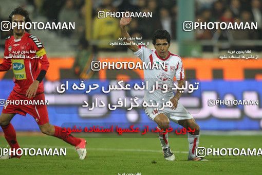 733882, Tehran, [*parameter:4*], Iran Pro League، Persian Gulf Cup، 2012-13 season، First Leg، Week 18، Persepolis ۰ v ۱ Tractor S.C. on 2012/12/03 at Azadi Stadium