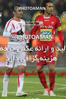 733831, Tehran, [*parameter:4*], Iran Pro League، Persian Gulf Cup، 2012-13 season، First Leg، Week 18، Persepolis ۰ v ۱ Tractor S.C. on 2012/12/03 at Azadi Stadium