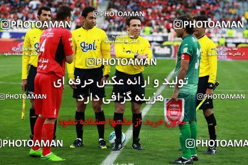 892488, Tehran, [*parameter:4*], Iran Pro League، Persian Gulf Cup، 2016-17 season، Second Leg، Week 29، Persepolis 3 v 3 Zob Ahan Esfahan on 2017/04/29 at Azadi Stadium