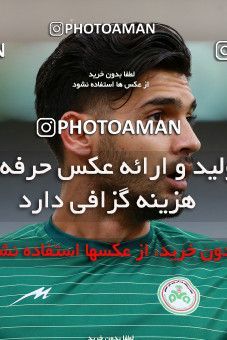 892496, Tehran, [*parameter:4*], لیگ برتر فوتبال ایران، Persian Gulf Cup، Week 29، Second Leg، Persepolis 3 v 3 Zob Ahan Esfahan on 2017/04/29 at Azadi Stadium