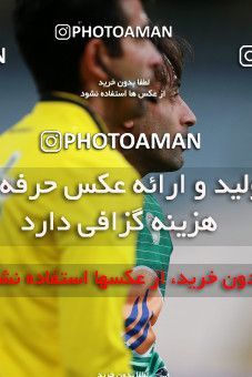 892487, Tehran, [*parameter:4*], لیگ برتر فوتبال ایران، Persian Gulf Cup، Week 29، Second Leg، Persepolis 3 v 3 Zob Ahan Esfahan on 2017/04/29 at Azadi Stadium