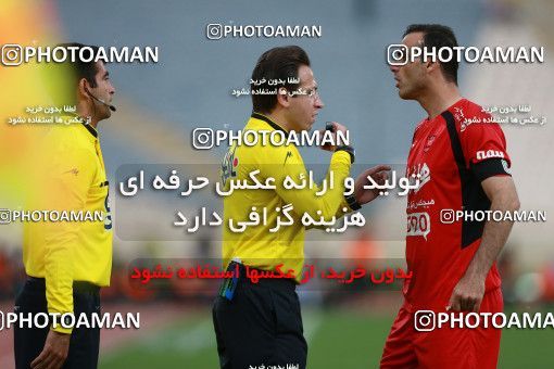 892693, Tehran, [*parameter:4*], Iran Pro League، Persian Gulf Cup، 2016-17 season، Second Leg، Week 29، Persepolis 3 v 3 Zob Ahan Esfahan on 2017/04/29 at Azadi Stadium