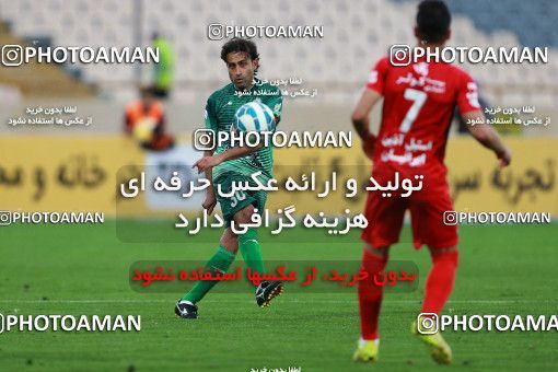 892458, Tehran, [*parameter:4*], Iran Pro League، Persian Gulf Cup، 2016-17 season، Second Leg، Week 29، Persepolis 3 v 3 Zob Ahan Esfahan on 2017/04/29 at Azadi Stadium