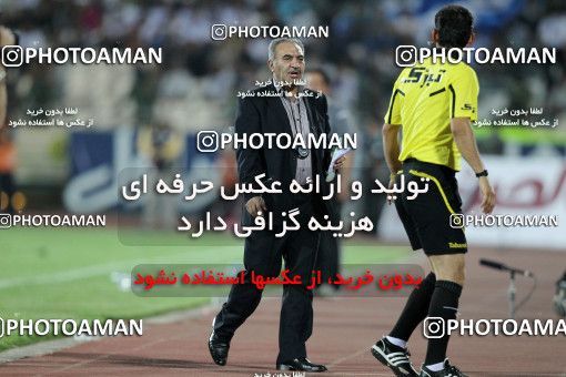 737847, Tehran, , Final جام حذفی فوتبال ایران, , Persepolis 4 v 2 Malvan Bandar Anzali on 2011/06/07 at Takhti Stadium Anzali