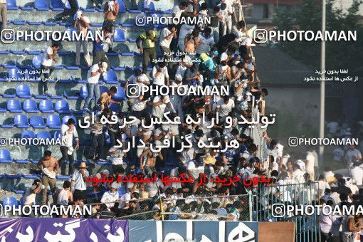 737883, Bandar Anzali, , Final جام حذفی فوتبال ایران, , Malvan Bandar Anzali 1 v 0 Persepolis on 2011/06/10 at Takhti Stadium Anzali