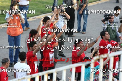 738126, Bandar Anzali, , Final جام حذفی فوتبال ایران, , Malvan Bandar Anzali 1 v 0 Persepolis on 2011/06/10 at Takhti Stadium Anzali