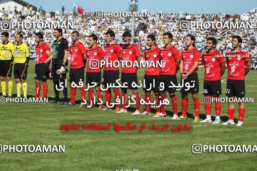 737367, Bandar Anzali, , Final جام حذفی فوتبال ایران, , Malvan Bandar Anzali 1 v 0 Persepolis on 2011/06/10 at Takhti Stadium Anzali