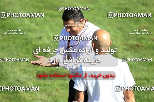 762067, Bandar Anzali, , Final جام حذفی فوتبال ایران, , Malvan Bandar Anzali 1 v 0 Persepolis on 2011/06/10 at Takhti Stadium Anzali