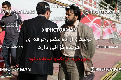 737185, Tehran, , Persepolis Football Team Training Session on 2012/08/22 at Naser Hejazi Sport Complex