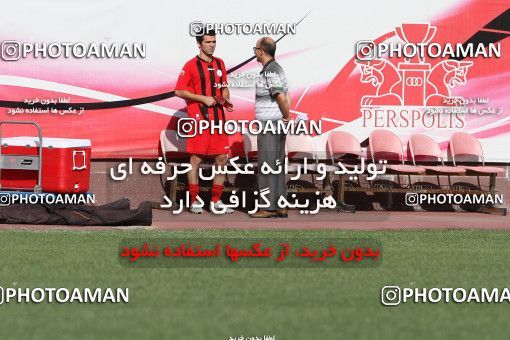 737204, Tehran, , Persepolis Football Team Training Session on 2012/08/22 at Naser Hejazi Sport Complex