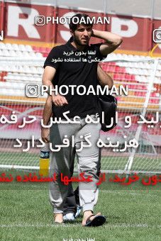 737116, Tehran, , Persepolis Football Team Training Session on 2012/08/22 at Naser Hejazi Sport Complex