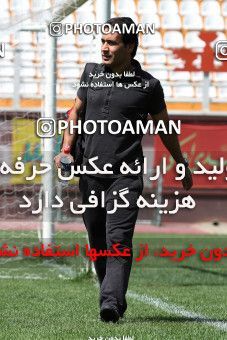 737122, Tehran, , Persepolis Football Team Training Session on 2012/08/22 at Naser Hejazi Sport Complex