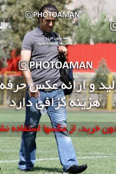 737111, Tehran, , Persepolis Football Team Training Session on 2012/08/22 at Naser Hejazi Sport Complex