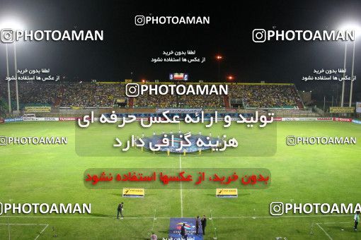 738221, Isfahan,Fooladshahr, , AFC Champions League, Season 2012, [*parameter:122*]ُ، 1.4 round, [*parameter:106*], [*parameter:30*]، [*parameter:27*]، Sepahan ۰ v ۰ Al-Ahli Saudi FC on 2012/09/19 at Foolad Shahr Stadium