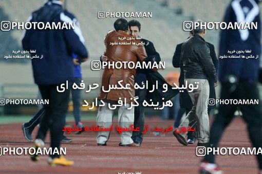 738911, Tehran, , جام حذفی فوتبال ایران, 1/16 stage, , Esteghlal 4 v 0 Saipa on 2012/12/14 at Azadi Stadium