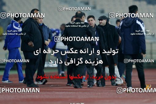 739145, Tehran, , جام حذفی فوتبال ایران, 1.16 round, , Esteghlal 4 v 0 Saipa on 2012/12/14 at Azadi Stadium