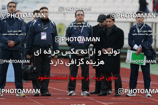 739091, Tehran, , جام حذفی فوتبال ایران, 1.16 round, , Esteghlal 4 v 0 Saipa on 2012/12/14 at Azadi Stadium