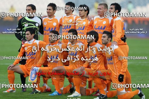 738901, Tehran, , جام حذفی فوتبال ایران, 1.16 round, , Esteghlal 4 v 0 Saipa on 2012/12/14 at Azadi Stadium