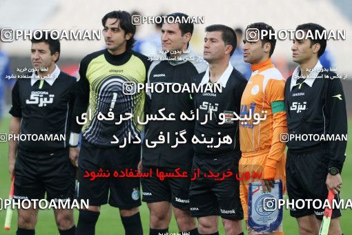 739025, Tehran, , جام حذفی فوتبال ایران, 1.16 round, , Esteghlal 4 v 0 Saipa on 2012/12/14 at Azadi Stadium