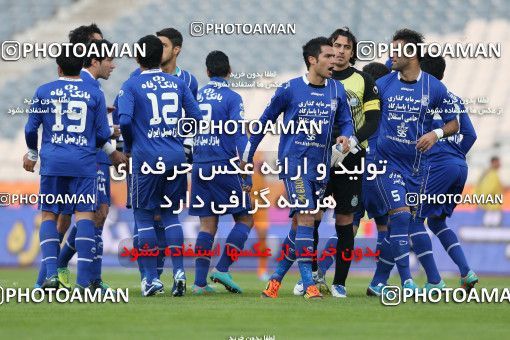 739173, Tehran, , جام حذفی فوتبال ایران, 1.16 round, , Esteghlal 4 v 0 Saipa on 2012/12/14 at Azadi Stadium