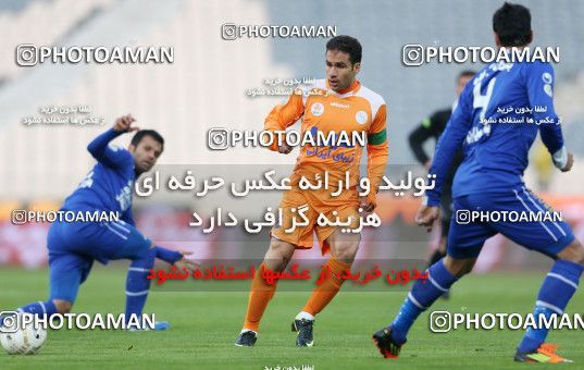 739075, Tehran, , جام حذفی فوتبال ایران, 1.16 round, , Esteghlal 4 v 0 Saipa on 2012/12/14 at Azadi Stadium