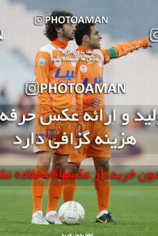 739065, Tehran, , جام حذفی فوتبال ایران, 1.16 round, , Esteghlal 4 v 0 Saipa on 2012/12/14 at Azadi Stadium