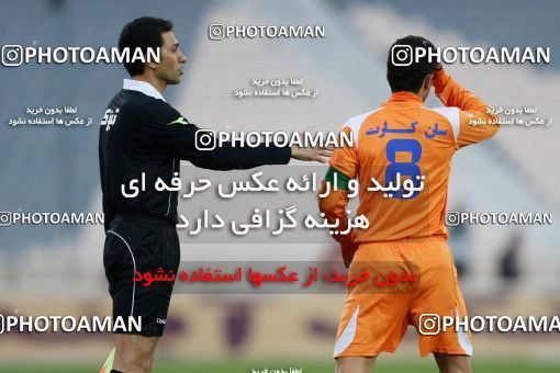 739079, Tehran, , جام حذفی فوتبال ایران, 1.16 round, , Esteghlal 4 v 0 Saipa on 2012/12/14 at Azadi Stadium